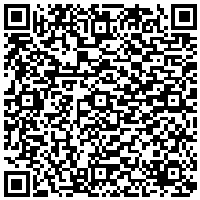 QR Code for bitcoin:bitcoin:bitcoin:bitcoin:bitcoin:bitcoin:bitcoin:bitcoin:bitcoin:bitcoin:bitcoin:bitcoin:bitcoin:bitcoin:bitcoin:bitcoin:bitcoin:dash:Xecy5HoVbvst2EEZa4xKGDYEd72JjQ1dvq