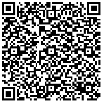 QR Code for bitcoin:bitcoin:bitcoin:bitcoin:bitcoin:bitcoin:bitcoin:bitcoin:bitcoin:bitcoin:bitcoin:bitcoin:bitcoin:bitcoin:bitcoin:bitcoin:bitcoin:dash:Xecyjjw3sEHdSePyW7QBmrK449LQL3RULe