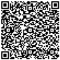 QR Code for bitcoin:bitcoin:bitcoin:bitcoin:bitcoin:bitcoin:bitcoin:bitcoin:bitcoin:bitcoin:bitcoin:bitcoin:bitcoin:bitcoin:bitcoin:bitcoin:bitcoin:dash:Xecz4PyDQeDipHDVmz1Avo9fWwdJR2EgBe