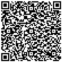 QR Code for bitcoin:bitcoin:bitcoin:bitcoin:bitcoin:bitcoin:bitcoin:bitcoin:bitcoin:bitcoin:bitcoin:bitcoin:bitcoin:bitcoin:bitcoin:bitcoin:bitcoin:dash:Xed7G9fd8SfXFsWAybMMsa6PgTMUVTGFhZ