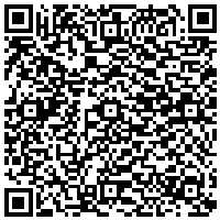 QR Code for bitcoin:bitcoin:bitcoin:bitcoin:bitcoin:bitcoin:bitcoin:bitcoin:bitcoin:bitcoin:bitcoin:bitcoin:bitcoin:bitcoin:bitcoin:bitcoin:bitcoin:dash:Xed8BQXfH4GrousX93asESBpcMMfvLpKMy