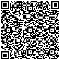 QR Code for bitcoin:bitcoin:bitcoin:bitcoin:bitcoin:bitcoin:bitcoin:bitcoin:bitcoin:bitcoin:bitcoin:bitcoin:bitcoin:bitcoin:bitcoin:bitcoin:bitcoin:dash:XedADowvSzX6zvdEmSQL8WC3xFyAUTrRj8