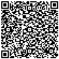 QR Code for bitcoin:bitcoin:bitcoin:bitcoin:bitcoin:bitcoin:bitcoin:bitcoin:bitcoin:bitcoin:bitcoin:bitcoin:bitcoin:bitcoin:bitcoin:bitcoin:bitcoin:dash:XedGejUxPDFXJaY8HNeXbbzz2RKhBrDUKE