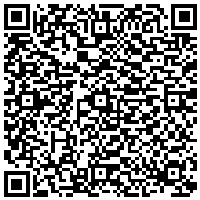 QR Code for bitcoin:bitcoin:bitcoin:bitcoin:bitcoin:bitcoin:bitcoin:bitcoin:bitcoin:bitcoin:bitcoin:bitcoin:bitcoin:bitcoin:bitcoin:bitcoin:bitcoin:dash:XedKq2VLt1dFnoM3FSTa6Srb7WVw6Rj8Ya