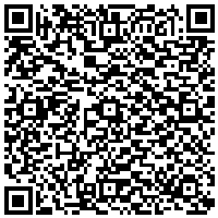 QR Code for bitcoin:bitcoin:bitcoin:bitcoin:bitcoin:bitcoin:bitcoin:bitcoin:bitcoin:bitcoin:bitcoin:bitcoin:bitcoin:bitcoin:bitcoin:bitcoin:bitcoin:dash:XedLHFBuBcNaMaxSQRqaa2f2itbSo3hyYY