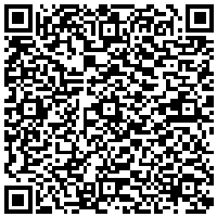 QR Code for bitcoin:bitcoin:bitcoin:bitcoin:bitcoin:bitcoin:bitcoin:bitcoin:bitcoin:bitcoin:bitcoin:bitcoin:bitcoin:bitcoin:bitcoin:bitcoin:bitcoin:dash:XedP8N6NBdWr8DBMUcGCK4jXSNEQLpz7nM