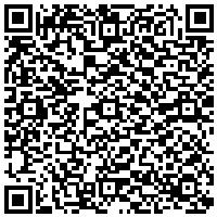 QR Code for bitcoin:bitcoin:bitcoin:bitcoin:bitcoin:bitcoin:bitcoin:bitcoin:bitcoin:bitcoin:bitcoin:bitcoin:bitcoin:bitcoin:bitcoin:bitcoin:bitcoin:dash:XedRCkE1nSc9JWDL4F1yXtnPy2j1RkW7pr