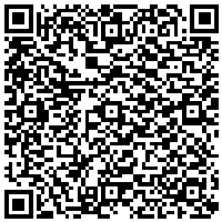 QR Code for bitcoin:bitcoin:bitcoin:bitcoin:bitcoin:bitcoin:bitcoin:bitcoin:bitcoin:bitcoin:bitcoin:bitcoin:bitcoin:bitcoin:bitcoin:bitcoin:bitcoin:dash:XedToDTxBWL2kqb7Cba2MHJmTkAxhZMGfM