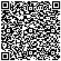 QR Code for bitcoin:bitcoin:bitcoin:bitcoin:bitcoin:bitcoin:bitcoin:bitcoin:bitcoin:bitcoin:bitcoin:bitcoin:bitcoin:bitcoin:bitcoin:bitcoin:bitcoin:dash:XedUXLRDMtKoSXG2frwsF2nCUbrConUWQi