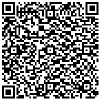 QR Code for bitcoin:bitcoin:bitcoin:bitcoin:bitcoin:bitcoin:bitcoin:bitcoin:bitcoin:bitcoin:bitcoin:bitcoin:bitcoin:bitcoin:bitcoin:bitcoin:bitcoin:dash:XedVk9KBeekFBCGbPXdimCVbNSMM1etzTD