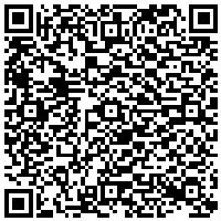 QR Code for bitcoin:bitcoin:bitcoin:bitcoin:bitcoin:bitcoin:bitcoin:bitcoin:bitcoin:bitcoin:bitcoin:bitcoin:bitcoin:bitcoin:bitcoin:bitcoin:bitcoin:dash:XedaeDFBApGf6cSWJzr4FxY8gZUhEPDvFi