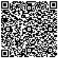 QR Code for bitcoin:bitcoin:bitcoin:bitcoin:bitcoin:bitcoin:bitcoin:bitcoin:bitcoin:bitcoin:bitcoin:bitcoin:bitcoin:bitcoin:bitcoin:bitcoin:bitcoin:dash:XedcvRm9k5koT6dJD7BQ27Kn7AAaDXDUXV