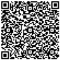 QR Code for bitcoin:bitcoin:bitcoin:bitcoin:bitcoin:bitcoin:bitcoin:bitcoin:bitcoin:bitcoin:bitcoin:bitcoin:bitcoin:bitcoin:bitcoin:bitcoin:bitcoin:dash:Xedqyq5twoTmQPrFpm5eL7mLnVLqkTnWtk