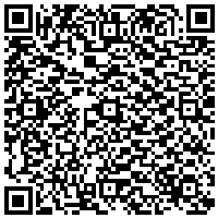 QR Code for bitcoin:bitcoin:bitcoin:bitcoin:bitcoin:bitcoin:bitcoin:bitcoin:bitcoin:bitcoin:bitcoin:bitcoin:bitcoin:bitcoin:bitcoin:bitcoin:bitcoin:dash:XedvzbNRD2PBAeJSFzwjsEwBnzKbf2KbTn