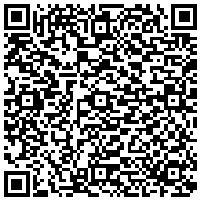 QR Code for bitcoin:bitcoin:bitcoin:bitcoin:bitcoin:bitcoin:bitcoin:bitcoin:bitcoin:bitcoin:bitcoin:bitcoin:bitcoin:bitcoin:bitcoin:bitcoin:bitcoin:dash:XedzeZtF87bdxAxGPtg64LgAwQ6PFSaz69