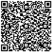 QR Code for bitcoin:bitcoin:bitcoin:bitcoin:bitcoin:bitcoin:bitcoin:bitcoin:bitcoin:bitcoin:bitcoin:bitcoin:bitcoin:bitcoin:bitcoin:bitcoin:bitcoin:dash:Xee9EVsnRdc1SmRHfaQKXbKLNfQkm4sP4u