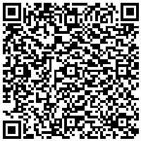 QR Code for bitcoin:bitcoin:bitcoin:bitcoin:bitcoin:bitcoin:bitcoin:bitcoin:bitcoin:bitcoin:bitcoin:bitcoin:bitcoin:bitcoin:bitcoin:bitcoin:bitcoin:dash:XeeAGX2HT7LAnAMyGVvnfp3C4ZVGRpGdsp