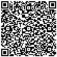 QR Code for bitcoin:bitcoin:bitcoin:bitcoin:bitcoin:bitcoin:bitcoin:bitcoin:bitcoin:bitcoin:bitcoin:bitcoin:bitcoin:bitcoin:bitcoin:bitcoin:bitcoin:dash:XeeDFZUpzQdgU5jqrP7c4MAec5rix6e631