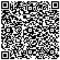 QR Code for bitcoin:bitcoin:bitcoin:bitcoin:bitcoin:bitcoin:bitcoin:bitcoin:bitcoin:bitcoin:bitcoin:bitcoin:bitcoin:bitcoin:bitcoin:bitcoin:bitcoin:dash:XeeJrWJLDvh2W34etEW7HuhP9a3iaZKFoN