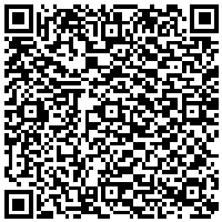QR Code for bitcoin:bitcoin:bitcoin:bitcoin:bitcoin:bitcoin:bitcoin:bitcoin:bitcoin:bitcoin:bitcoin:bitcoin:bitcoin:bitcoin:bitcoin:bitcoin:bitcoin:dash:XeeKGrUagtnGUbvro4KDAuriMoWPy6gbWN
