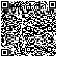QR Code for bitcoin:bitcoin:bitcoin:bitcoin:bitcoin:bitcoin:bitcoin:bitcoin:bitcoin:bitcoin:bitcoin:bitcoin:bitcoin:bitcoin:bitcoin:bitcoin:bitcoin:dash:XeeP7F4TzHb2LSFLdYpApQHTroYg3dYFCr