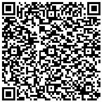 QR Code for bitcoin:bitcoin:bitcoin:bitcoin:bitcoin:bitcoin:bitcoin:bitcoin:bitcoin:bitcoin:bitcoin:bitcoin:bitcoin:bitcoin:bitcoin:bitcoin:bitcoin:dash:XeeSWpFVpMrQZcysprHV8T5CZEcKSSbkQJ