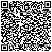 QR Code for bitcoin:bitcoin:bitcoin:bitcoin:bitcoin:bitcoin:bitcoin:bitcoin:bitcoin:bitcoin:bitcoin:bitcoin:bitcoin:bitcoin:bitcoin:bitcoin:bitcoin:dash:XeeYpX3mAdL1KBYpm3aCog4BF1QBiSLv1p