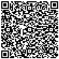 QR Code for bitcoin:bitcoin:bitcoin:bitcoin:bitcoin:bitcoin:bitcoin:bitcoin:bitcoin:bitcoin:bitcoin:bitcoin:bitcoin:bitcoin:bitcoin:bitcoin:bitcoin:dash:XeecGSQVivCZTuNfVRBo6PdsA8xCX37HJQ