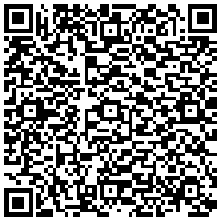 QR Code for bitcoin:bitcoin:bitcoin:bitcoin:bitcoin:bitcoin:bitcoin:bitcoin:bitcoin:bitcoin:bitcoin:bitcoin:bitcoin:bitcoin:bitcoin:bitcoin:bitcoin:dash:Xeee5jJSNAVsF7515bETHyuFceYVjzuea2