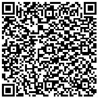 QR Code for bitcoin:bitcoin:bitcoin:bitcoin:bitcoin:bitcoin:bitcoin:bitcoin:bitcoin:bitcoin:bitcoin:bitcoin:bitcoin:bitcoin:bitcoin:bitcoin:bitcoin:dash:XeefgCmDNMBZ2WMCiMojuGiMD4xm5GVc18