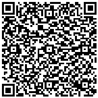 QR Code for bitcoin:bitcoin:bitcoin:bitcoin:bitcoin:bitcoin:bitcoin:bitcoin:bitcoin:bitcoin:bitcoin:bitcoin:bitcoin:bitcoin:bitcoin:bitcoin:bitcoin:dash:Xeez5PwHoEo7JYZpQboBVwKeDRxekPACJk