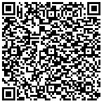 QR Code for bitcoin:bitcoin:bitcoin:bitcoin:bitcoin:bitcoin:bitcoin:bitcoin:bitcoin:bitcoin:bitcoin:bitcoin:bitcoin:bitcoin:bitcoin:bitcoin:bitcoin:dash:Xef16QBfcNMqF5Azxw4prig2ioLomznemN
