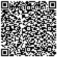 QR Code for bitcoin:bitcoin:bitcoin:bitcoin:bitcoin:bitcoin:bitcoin:bitcoin:bitcoin:bitcoin:bitcoin:bitcoin:bitcoin:bitcoin:bitcoin:bitcoin:bitcoin:dash:Xef1d3ZcMHJCnSpNfCiEhaLsWC98rX7wwN