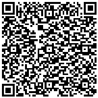 QR Code for bitcoin:bitcoin:bitcoin:bitcoin:bitcoin:bitcoin:bitcoin:bitcoin:bitcoin:bitcoin:bitcoin:bitcoin:bitcoin:bitcoin:bitcoin:bitcoin:bitcoin:dash:Xef3A3eYVBipWNc6geX5JAwFjFapUzWnYw