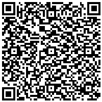 QR Code for bitcoin:bitcoin:bitcoin:bitcoin:bitcoin:bitcoin:bitcoin:bitcoin:bitcoin:bitcoin:bitcoin:bitcoin:bitcoin:bitcoin:bitcoin:bitcoin:bitcoin:dash:Xef3sKs8GdmPShAPuNfroxviKPgKFv5et2