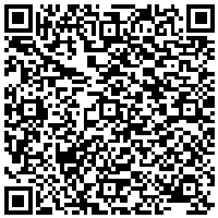 QR Code for bitcoin:bitcoin:bitcoin:bitcoin:bitcoin:bitcoin:bitcoin:bitcoin:bitcoin:bitcoin:bitcoin:bitcoin:bitcoin:bitcoin:bitcoin:bitcoin:bitcoin:dash:Xef5ffMxCP35bZCP8H2C2K4TFV8wtTAHh1
