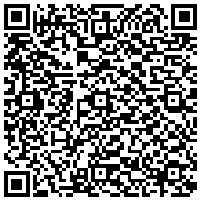 QR Code for bitcoin:bitcoin:bitcoin:bitcoin:bitcoin:bitcoin:bitcoin:bitcoin:bitcoin:bitcoin:bitcoin:bitcoin:bitcoin:bitcoin:bitcoin:bitcoin:bitcoin:dash:Xef5pJ46FWXfv2HWsLyiS35mWXLpg9oLL7