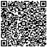 QR Code for bitcoin:bitcoin:bitcoin:bitcoin:bitcoin:bitcoin:bitcoin:bitcoin:bitcoin:bitcoin:bitcoin:bitcoin:bitcoin:bitcoin:bitcoin:bitcoin:bitcoin:dash:Xef9CcwRogkTuSNHaF1gDCSppBx2EQTbe2