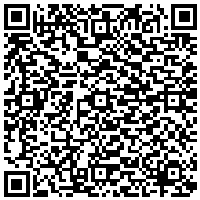 QR Code for bitcoin:bitcoin:bitcoin:bitcoin:bitcoin:bitcoin:bitcoin:bitcoin:bitcoin:bitcoin:bitcoin:bitcoin:bitcoin:bitcoin:bitcoin:bitcoin:bitcoin:dash:XefAnphN5GtPhPBpgDtnTPRBXb6SCP3sEf