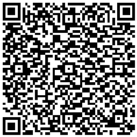 QR Code for bitcoin:bitcoin:bitcoin:bitcoin:bitcoin:bitcoin:bitcoin:bitcoin:bitcoin:bitcoin:bitcoin:bitcoin:bitcoin:bitcoin:bitcoin:bitcoin:bitcoin:dash:XefAz1TfEE5JJj1CFidCTtz9nuKFjQuho2
