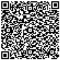 QR Code for bitcoin:bitcoin:bitcoin:bitcoin:bitcoin:bitcoin:bitcoin:bitcoin:bitcoin:bitcoin:bitcoin:bitcoin:bitcoin:bitcoin:bitcoin:bitcoin:bitcoin:dash:XefBcdQFLaUAK82vfQ8ACWfRNAJqme3vDF