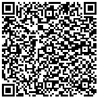 QR Code for bitcoin:bitcoin:bitcoin:bitcoin:bitcoin:bitcoin:bitcoin:bitcoin:bitcoin:bitcoin:bitcoin:bitcoin:bitcoin:bitcoin:bitcoin:bitcoin:bitcoin:dash:XefJaWsEkRf4eYb3kYxRUePrxiHX7X295c