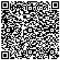 QR Code for bitcoin:bitcoin:bitcoin:bitcoin:bitcoin:bitcoin:bitcoin:bitcoin:bitcoin:bitcoin:bitcoin:bitcoin:bitcoin:bitcoin:bitcoin:bitcoin:bitcoin:dash:XefNePNmheSrVQcxehta4iovEd7mvETNDb