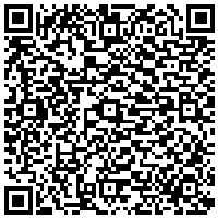 QR Code for bitcoin:bitcoin:bitcoin:bitcoin:bitcoin:bitcoin:bitcoin:bitcoin:bitcoin:bitcoin:bitcoin:bitcoin:bitcoin:bitcoin:bitcoin:bitcoin:bitcoin:dash:XefQ3EeGLNTNMQzVQLcGFxzRPC4ssb9eqj