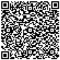 QR Code for bitcoin:bitcoin:bitcoin:bitcoin:bitcoin:bitcoin:bitcoin:bitcoin:bitcoin:bitcoin:bitcoin:bitcoin:bitcoin:bitcoin:bitcoin:bitcoin:bitcoin:dash:XefQiVCevcizoictfdaJ545PhooLdYQZBD