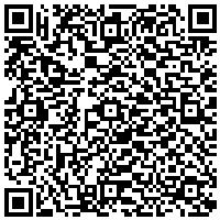 QR Code for bitcoin:bitcoin:bitcoin:bitcoin:bitcoin:bitcoin:bitcoin:bitcoin:bitcoin:bitcoin:bitcoin:bitcoin:bitcoin:bitcoin:bitcoin:bitcoin:bitcoin:dash:XefcXK8h2JLGdDdNtZ5cNumzCFtf1TDh9a