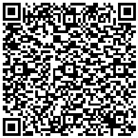 QR Code for bitcoin:bitcoin:bitcoin:bitcoin:bitcoin:bitcoin:bitcoin:bitcoin:bitcoin:bitcoin:bitcoin:bitcoin:bitcoin:bitcoin:bitcoin:bitcoin:bitcoin:dash:XefeB2XAKevY8aRE7Sc7BGTnRYfmnXK2su