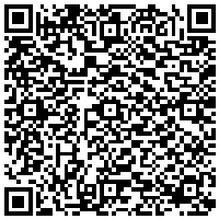 QR Code for bitcoin:bitcoin:bitcoin:bitcoin:bitcoin:bitcoin:bitcoin:bitcoin:bitcoin:bitcoin:bitcoin:bitcoin:bitcoin:bitcoin:bitcoin:bitcoin:bitcoin:dash:XefjfsSRQXx8CBsTupfEa6FCpHVCf64knD