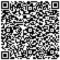 QR Code for bitcoin:bitcoin:bitcoin:bitcoin:bitcoin:bitcoin:bitcoin:bitcoin:bitcoin:bitcoin:bitcoin:bitcoin:bitcoin:bitcoin:bitcoin:bitcoin:bitcoin:dash:XefpdAzvYw3GthLCsQJG1wHPJrhzYuXgjp