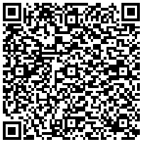 QR Code for bitcoin:bitcoin:bitcoin:bitcoin:bitcoin:bitcoin:bitcoin:bitcoin:bitcoin:bitcoin:bitcoin:bitcoin:bitcoin:bitcoin:bitcoin:bitcoin:bitcoin:dash:XefsBLdridwuYKxDuUeNcD53XToACR7N3a